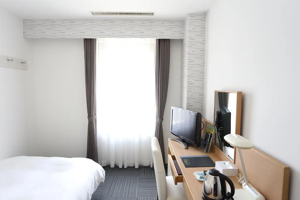 Hotel International House Osaka 3*,
