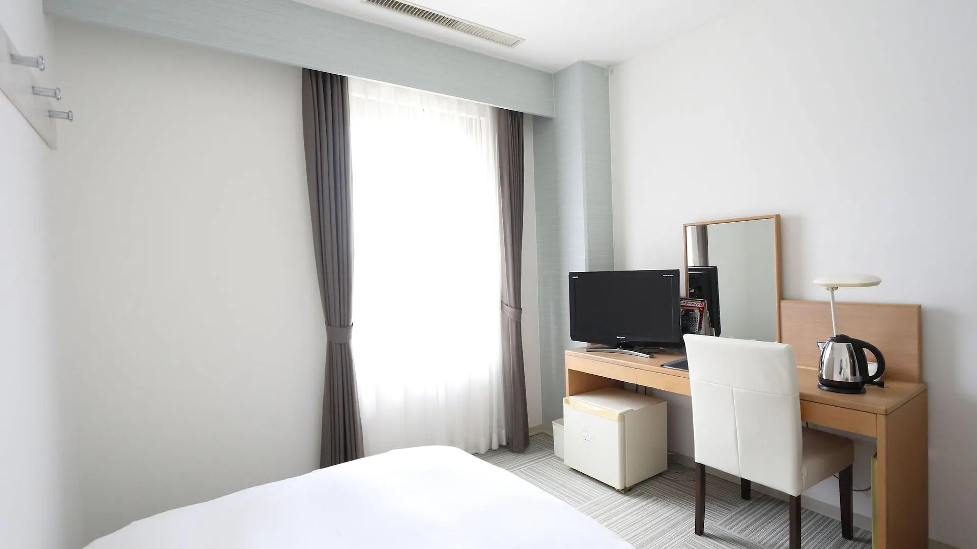 Hotel International House Osaka