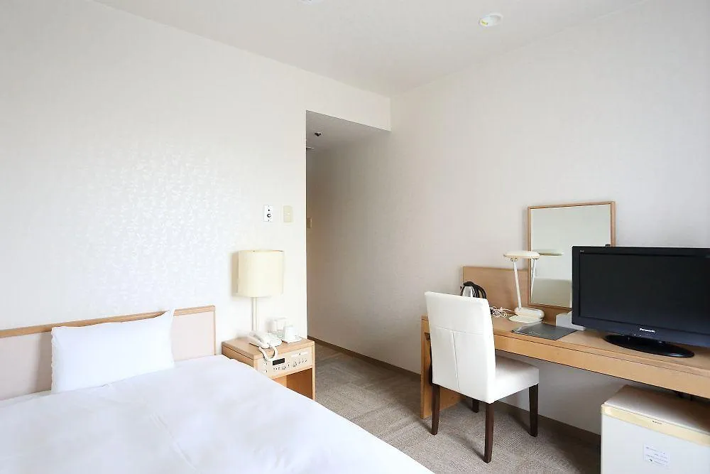 ***  Hotel International House Osaka Japan